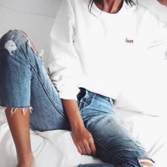 simplestyle23